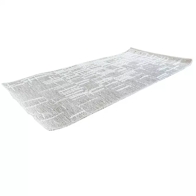 Koberec Toronto Plus 1,6/2,3 T203A BOS TL 21 krém