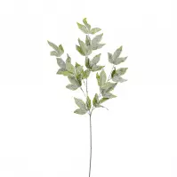 Vianočný konárik 90 cm 1139827