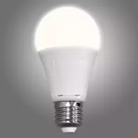 Žiarovka Led A60 12W E27 ZL4013