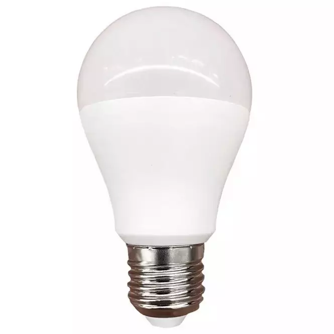 Žiarovka Led A60 12W E27 ZL4013