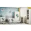 Detská komoda  Babydreams Biely – Dino,6