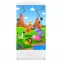 Skriňa Babydreams Biely – Safari,5