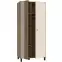 Skriňa Killarney KQLS722L,4