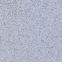 Obrus Glitter strieborná niť biela 140x300 cm