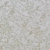 Obrus Glitter zlatá niť biela 140x200 cm