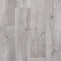 PVC krytina 4 m Erba svetlosivá Tovar na mieru