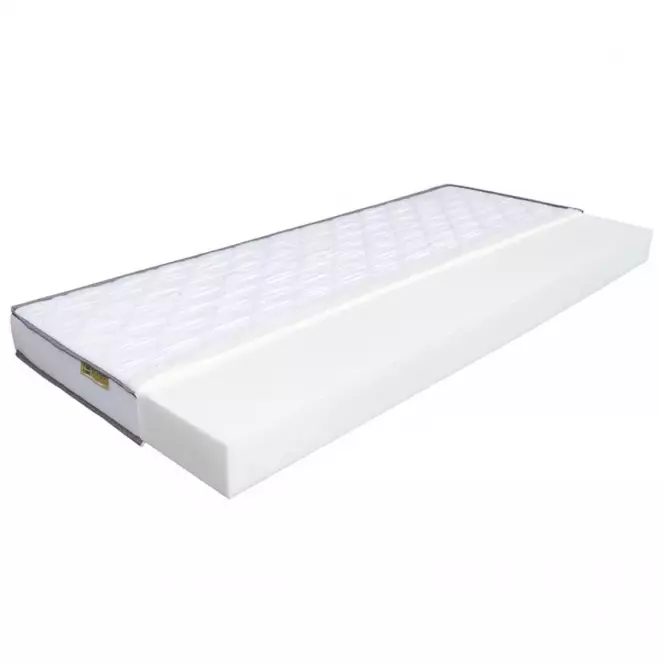 Matrac Rollo Plus 140x200