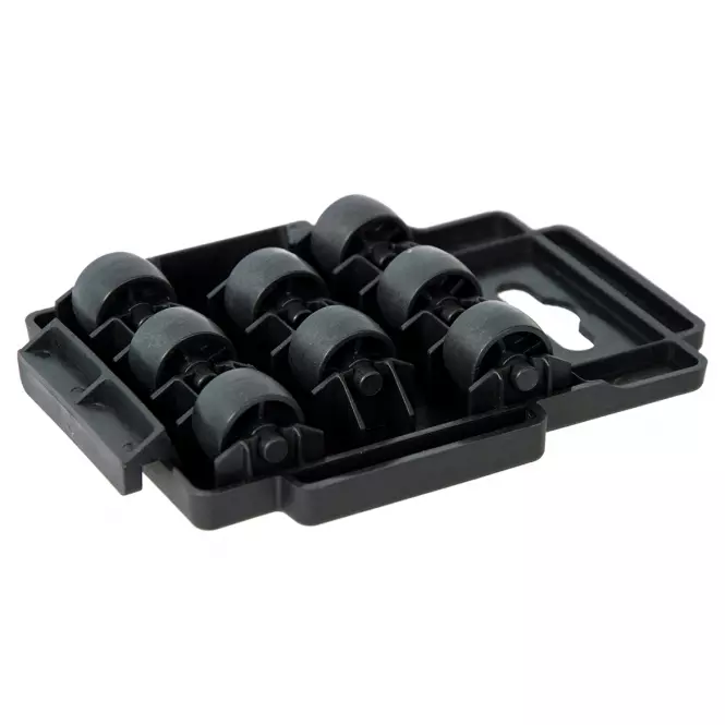 Transportná plošina L1410N 140x105x25 mm