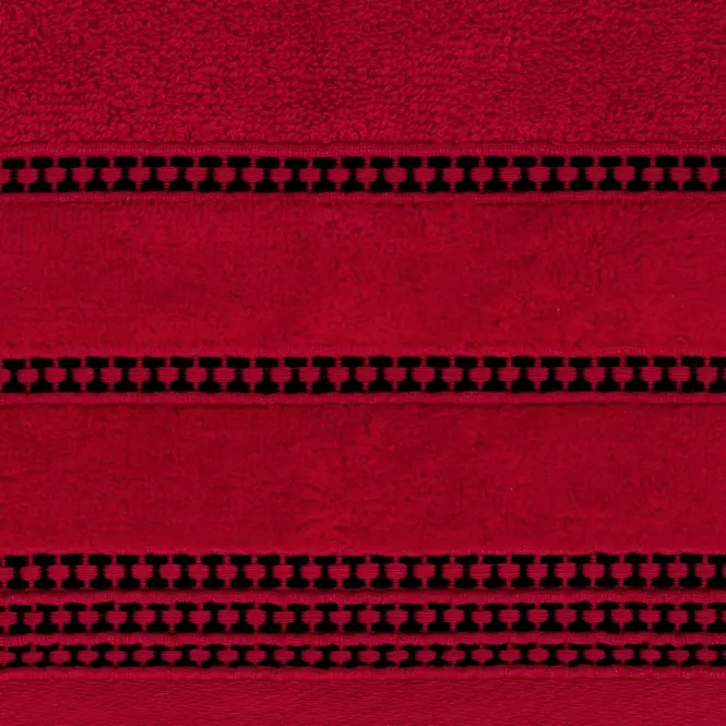 Uterák Amanda 07/CZE 70X140 (X3) 500 396972