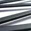 Kúpeľňový radiátor Mix Kalipso Mk 120/40 1200x440 mm čierna,3