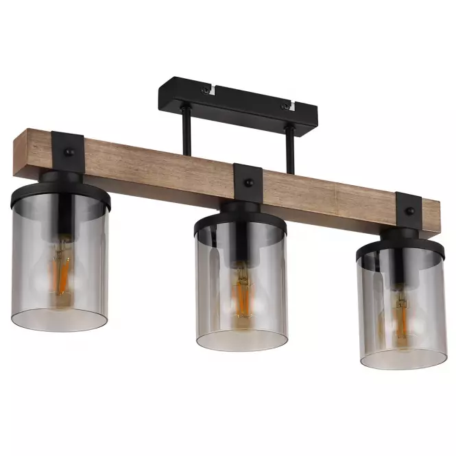 Lampa Lila 15555-3D LS3,3