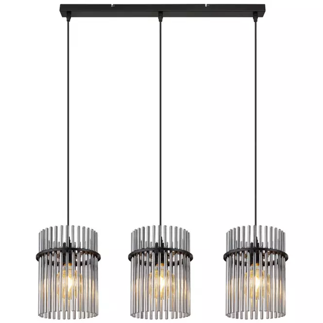 Luster Gorley 15698-3H LW3