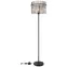 Stojacia lampa Gorley 15698S LP1,5