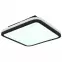 Stropná lampa Jaxxi 41391-40 RGB LED PL2,12