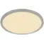 Stropné svietidlo prisadené Sapana 41562-18N LED PL1,2