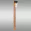 Lampa Etsi 31977 LP