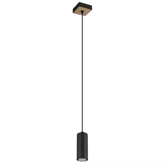 Lampa Robby 57911HBW LW1,3