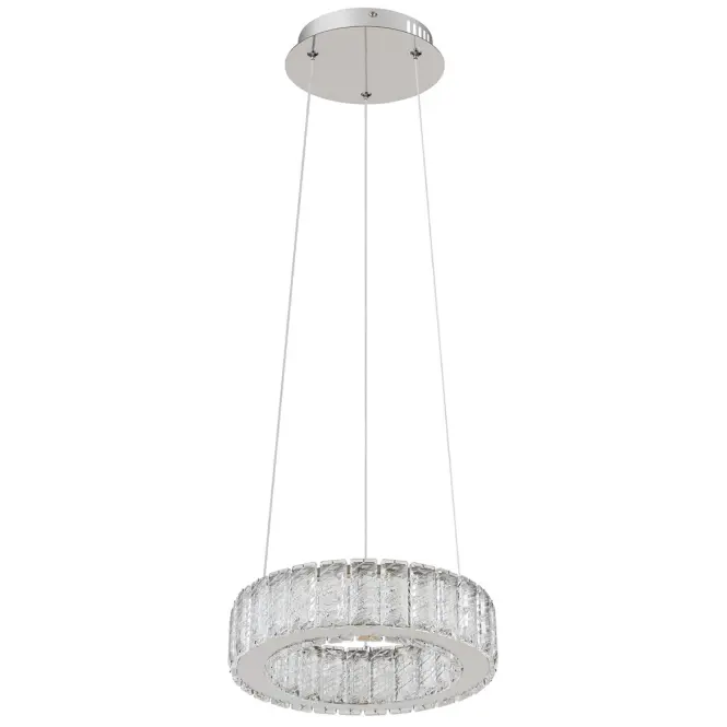 Závesné svietidlo Mucky 67162-30 LED 30W LW1