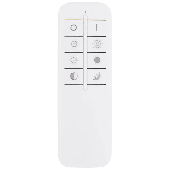 Závesné svietidlo  Bezzy 67181H LED LW1