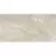 Gresová dlažba Elegance Ivory  60/120,4
