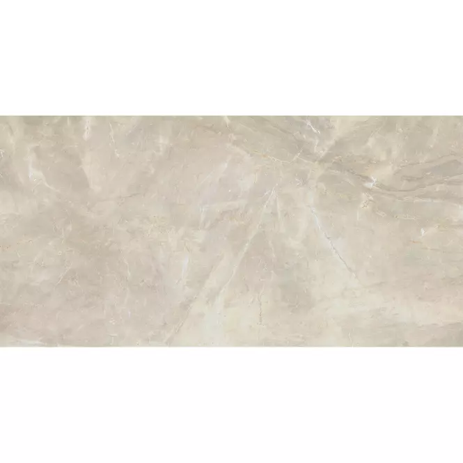 Gresová dlažba Elegance Ivory  60/120,5