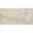 Gresová dlažba Elegance Ivory  60/120