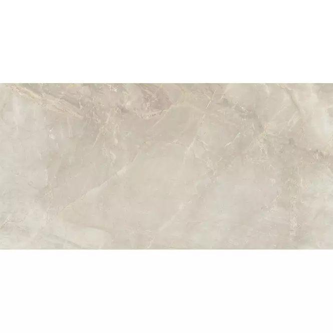 Gresová dlažba Elegance Ivory  60/120,2