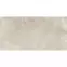 Gresová dlažba Elegance Ivory  60/120,2