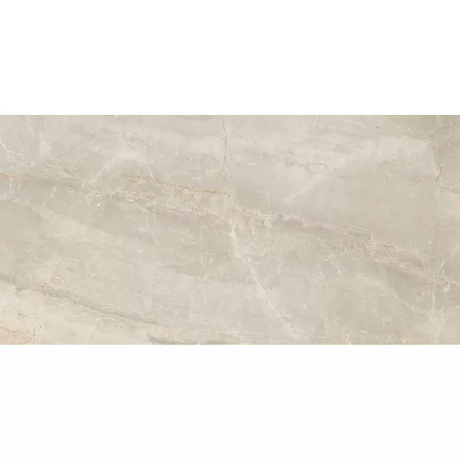 Gresová dlažba Elegance Ivory  60/120,3