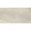 Gresová dlažba Elegance Ivory  60/120,3