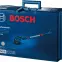 Brúska na stierky Bosch Professional 550W 225 mm GTR 550,3