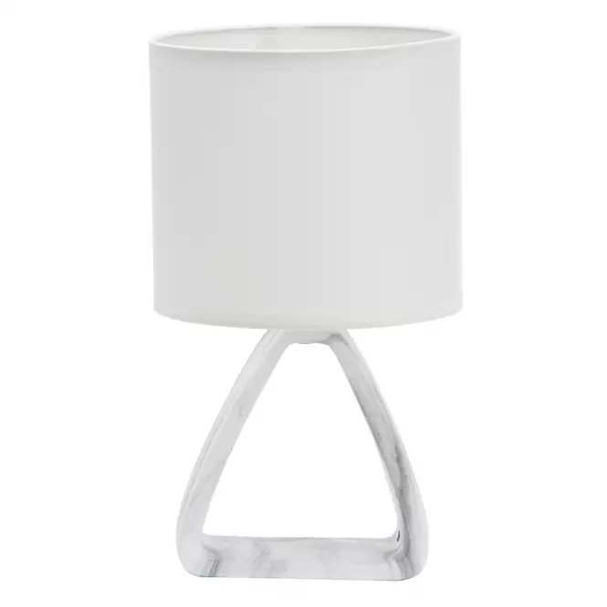 Stolná Lampa D4416,2