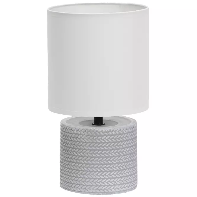 Stolná Lampa D4428,2