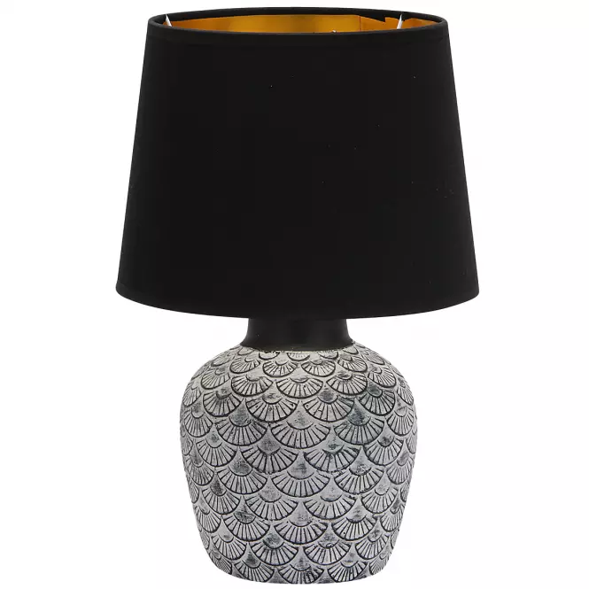 Stolná Lampa D4715,2