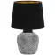 Stolná Lampa D4715,2