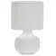 Stolná Lampa D4718,2