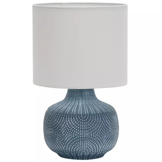 Stolná Lampa D4718,2