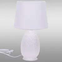 Stolná Lampa D9001