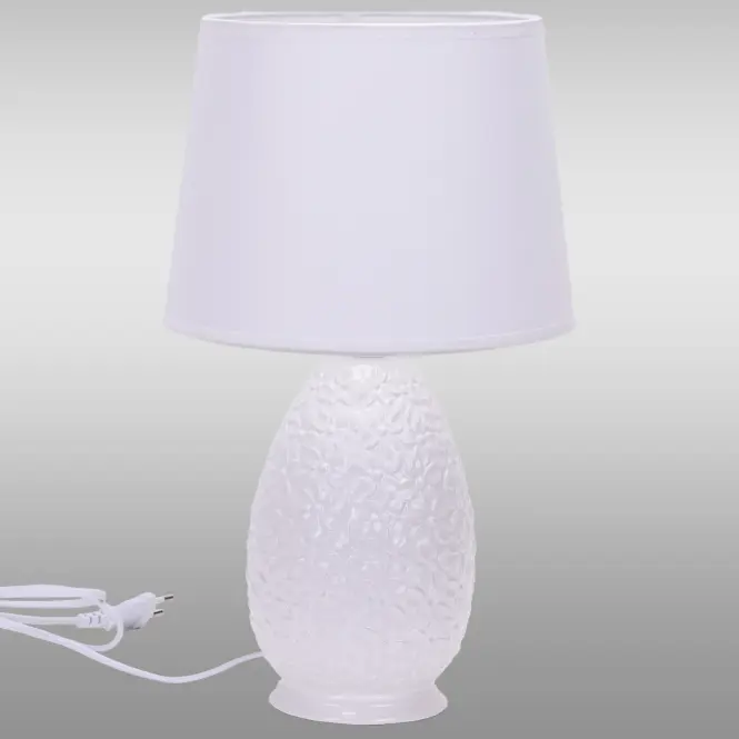 Stolná Lampa D9001