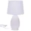 Stolná Lampa D9001,2