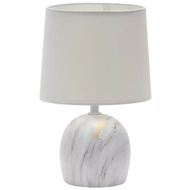 Stolná Lampa DE3682,2