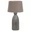 Stolná Lampa DE4566,2