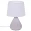 Stolná Lampa F5108,2