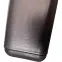 Kovová stolička XT3070C,6