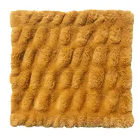 oranžový