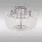 Luster Palace AC-PAE146CH LW1