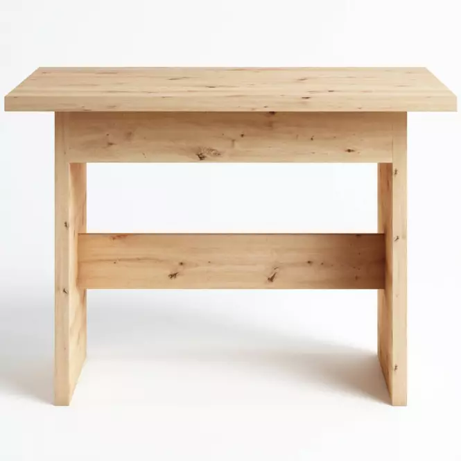Stôl Mona artisan,4