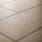 Laminátová podlaha vodeodolná Dub Manor 8mm AC5 Herringbone WR 64833,6