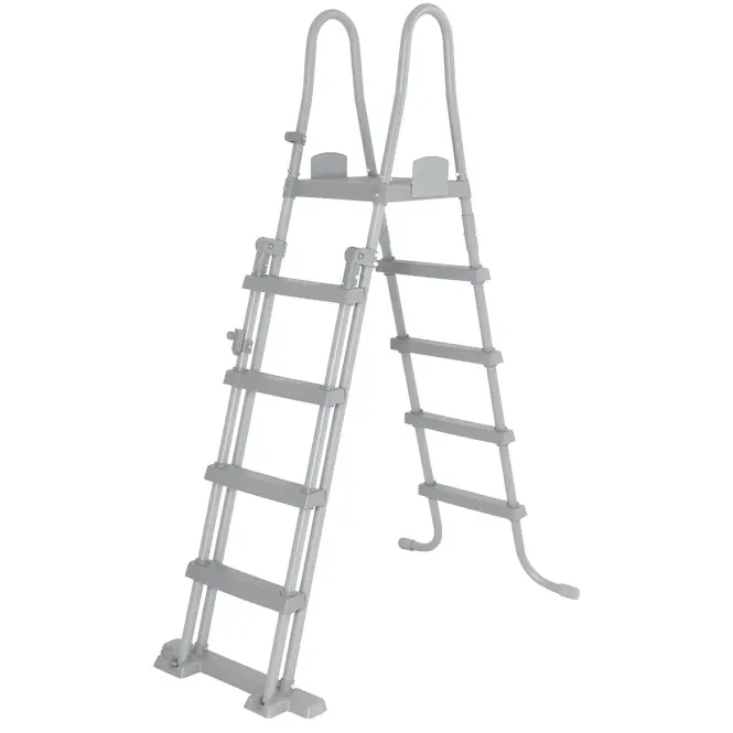 Bazén oceľový Hydrium antracit 5,49 x 1,32 561CS,8