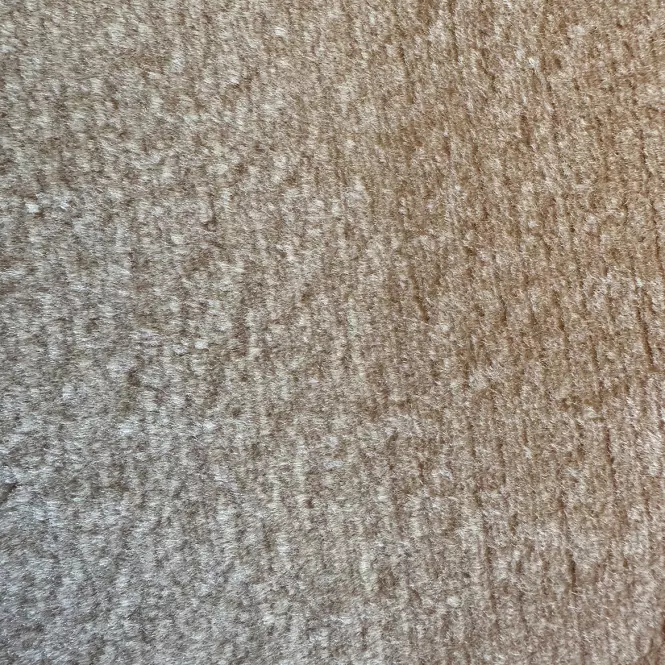 Koberec Peri Deluxe 0,8/1,4 Pde 200 béžový